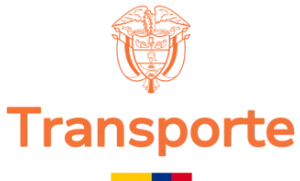 Alcadía SDM Bogotá Verde