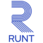 Alcadía SDM Bogotá Verde